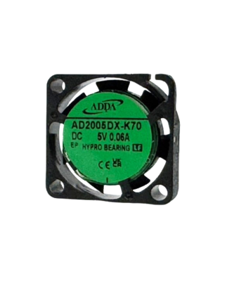 Fans/ADDA_Fan/Adda_Brushless_DC_fans/AD2006.png