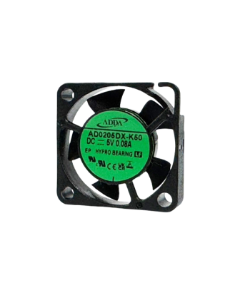 Fans/ADDA_Fan/Adda_Brushless_DC_fans/AD2506.png