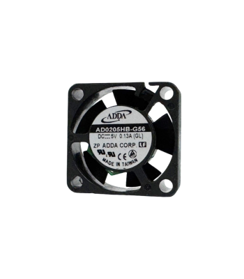 Fans/ADDA_Fan/Adda_Brushless_DC_fans/AD2510.png
