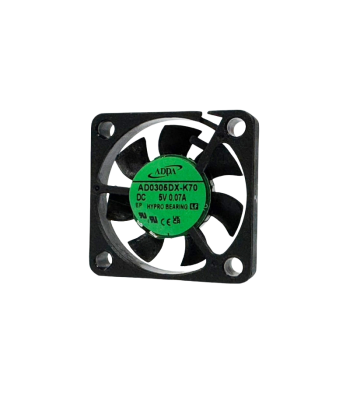 Fans/ADDA_Fan/Adda_Brushless_DC_fans/AD3006.png