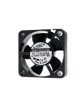 Fans/ADDA_Fan/Adda_Brushless_DC_fans/AD3010.png