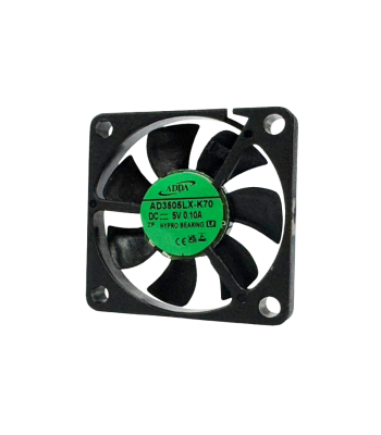 Fans/ADDA_Fan/Adda_Brushless_DC_fans/AD3506.png