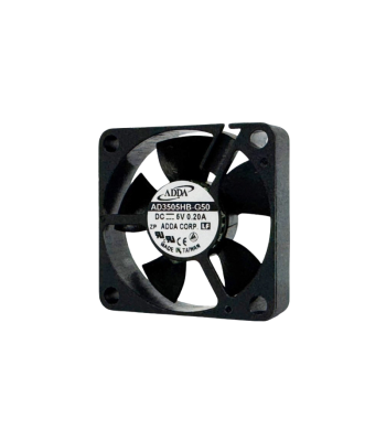 Fans/ADDA_Fan/Adda_Brushless_DC_fans/AD3510.png