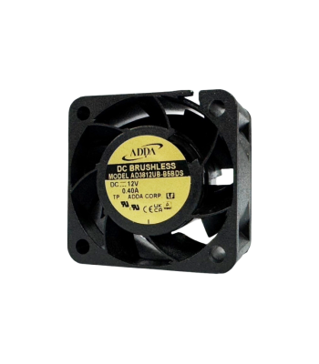 Fans/ADDA_Fan/Adda_Brushless_DC_fans/AD3828.png