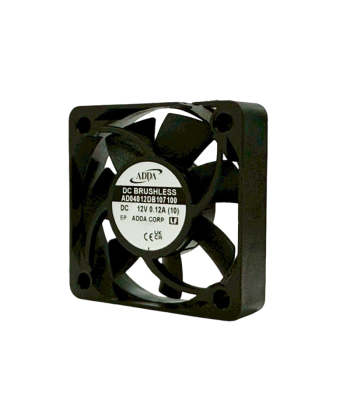 Fans/ADDA_Fan/Adda_Brushless_DC_fans/AD4010.png