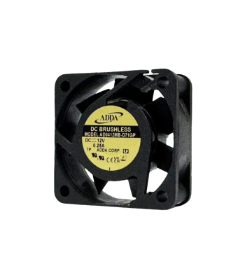 Fans/ADDA_Fan/Adda_Brushless_DC_fans/AD4015.png