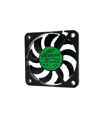 Fans/ADDA_Fan/Adda_Brushless_DC_fans/AD4506.png