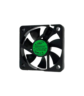 Fans/ADDA_Fan/Adda_Brushless_DC_fans/AD4510.png