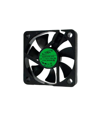 Fans/ADDA_Fan/Adda_Brushless_DC_fans/AD5010.png