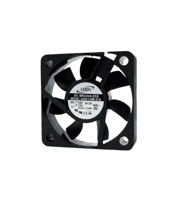 Fans/ADDA_Fan/Adda_Brushless_DC_fans/AD5015.png