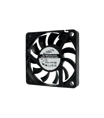 Fans/ADDA_Fan/Adda_Brushless_DC_fans/AD6010.png