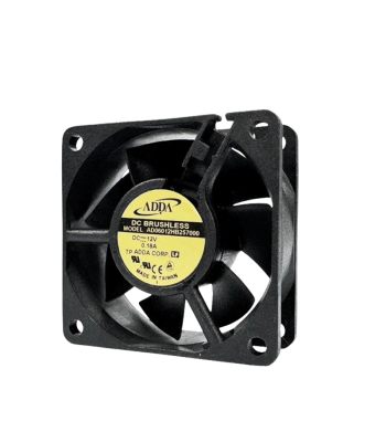 Fans/ADDA_Fan/Adda_Brushless_DC_fans/AD6025.png