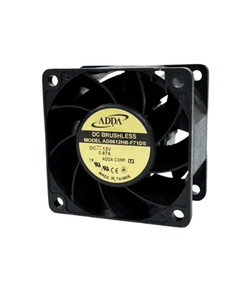 Fans/ADDA_Fan/Adda_Brushless_DC_fans/AD6038.png