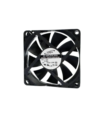 Fans/ADDA_Fan/Adda_Brushless_DC_fans/AD7015.png