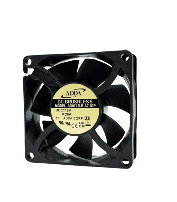 Fans/ADDA_Fan/Adda_Brushless_DC_fans/AD7025.png