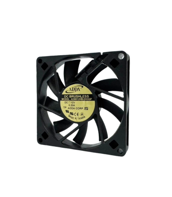 Fans/ADDA_Fan/Adda_Brushless_DC_fans/AD8015.png