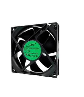 Fans/ADDA_Fan/Adda_Brushless_DC_fans/AD8020.png