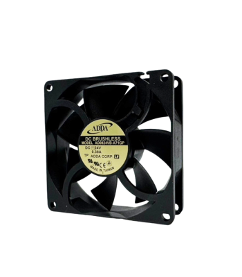 Fans/ADDA_Fan/Adda_Brushless_DC_fans/AD8025.png