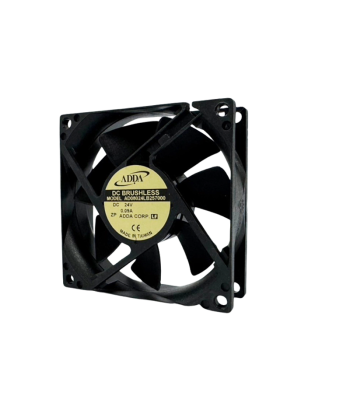 Fans/ADDA_Fan/Adda_Brushless_DC_fans/AD8032.png