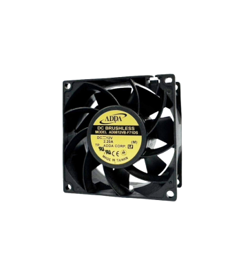 Fans/ADDA_Fan/Adda_Brushless_DC_fans/AD8038.png