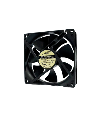 Fans/ADDA_Fan/Adda_Brushless_DC_fans/AD9225.png