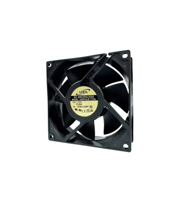 Fans/ADDA_Fan/Adda_Brushless_DC_fans/AD9232.png