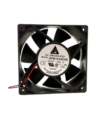 Fans/Delta_Fan/AFB1224EHE-C.png