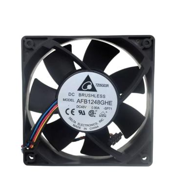 Fans/Delta_Fan/AFB1248GHE.png