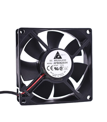 Fans/Delta_Fan/Axial_Fan/AFB_Series.png