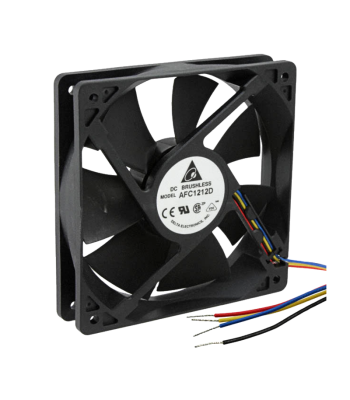Fans/Delta_Fan/Axial_Fan/AFC_Series.png