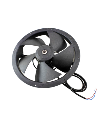 Fans/Delta_Fan/Axial_Fan/AFL_Series.png