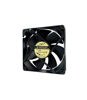 Fans/ADDA_Fan/Adda_Brushless_DC_fans/AG12025.png