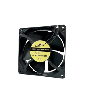 Fans/ADDA_Fan/Adda_Brushless_DC_fans/AG12738.png
