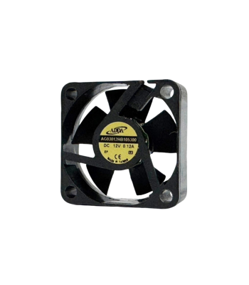 Fans/ADDA_Fan/Adda_Brushless_DC_fans/AG3010.png