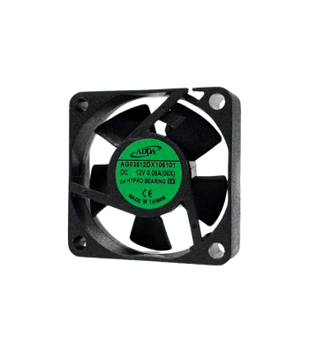 Fans/ADDA_Fan/Adda_Brushless_DC_fans/AG3510.png