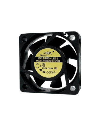 Fans/ADDA_Fan/Adda_Brushless_DC_fans/AG4015.png