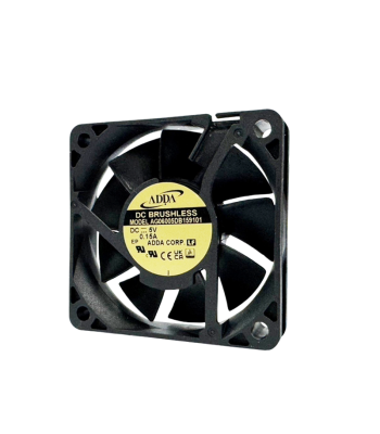 Fans/ADDA_Fan/Adda_Brushless_DC_fans/AG6015.png