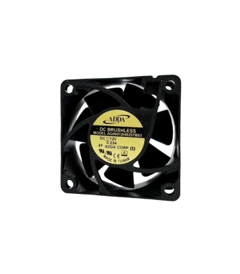 Fans/ADDA_Fan/Adda_Brushless_DC_fans/AG6025.png