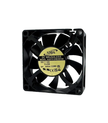 Fans/ADDA_Fan/Adda_Brushless_DC_fans/AG7020.png