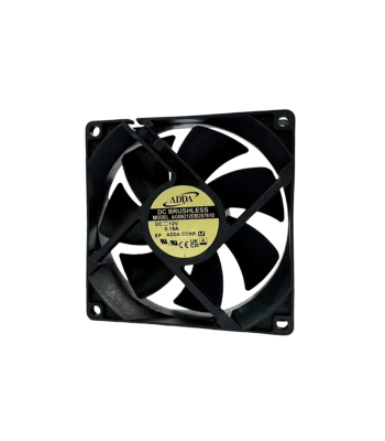 Fans/ADDA_Fan/Adda_Brushless_DC_fans/AG9225.png
