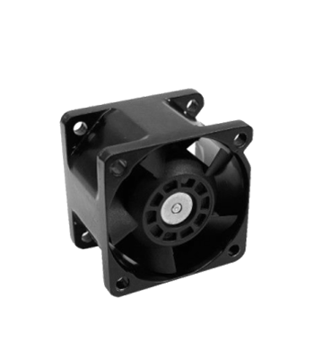 Fans/CROWN_Fan/DC_Axial_Fan/AGA04028.png