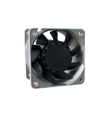 Fans/CROWN_Fan/DC_Axial_Fan/AGA06025.png