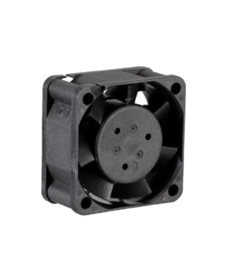 Fans/CROWN_Fan/DC_Axial_Fan/AGB04020.png