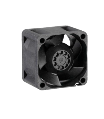 Fans/CROWN_Fan/DC_Axial_Fan/AGB04028.png