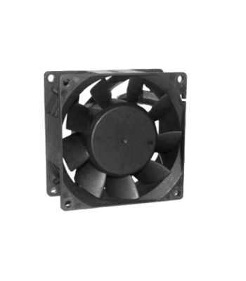 Fans/CROWN_Fan/DC_Axial_Fan/AGB08038.png