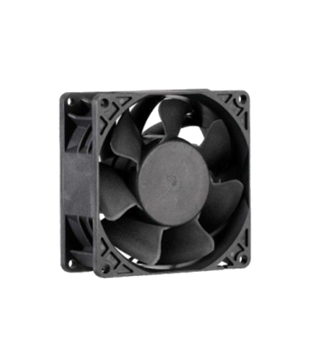 Fans/CROWN_Fan/DC_Axial_Fan/AGB09238.png