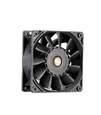 Fans/CROWN_Fan/DC_Axial_Fan/AGB12038.png