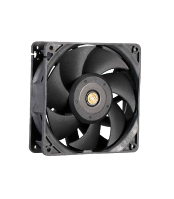 Fans/CROWN_Fan/DC_Axial_Fan/AGB14038.png