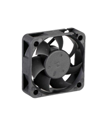 Fans/CROWN_Fan/DC_Axial_Fan/AGC05015.png
