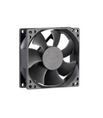 Fans/CROWN_Fan/DC_Axial_Fan/AGC08025.png